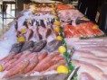 /album/galerie-de-photos-poissonnerie/poissonnerie-le-vivier-nimesp1015352-10-jpg/