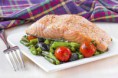 /album/galerie-de-photos-poissonnerie/manger-du-poisson-pour-prevenir-la-demence-et-alzheimer-jpg/