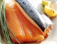 /album/galerie-de-photos-poissonnerie/manger-du-poisson-pour-prevenir-les-faiblesses-du-cerveau-jpg/