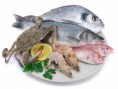 /album/galerie-de-photos-poissonnerie/a140624-fishes-jpg/
