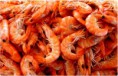 /album/galerie-de-photos-poissonnerie/a550636-453051071390317-997942567-n-jpg/