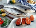 /album/galerie-de-photos-poissonnerie/a181493-453050984723659-922084805-n-jpg/