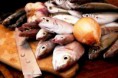 /album/galerie-de-photos-poissonnerie/a248086-453050678057023-66349277-n-jpg/