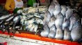 /album/galerie-de-photos-poissonnerie/a428528-453050414723716-1151309652-n-jpg/
