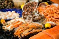 /album/galerie-de-photos-poissonnerie/fmmzu1cb-jpg/