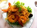 /album/galerie-de-photos-traiteur/nouilles-aux-crevettes-jpg/