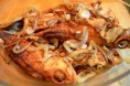 /album/galerie-de-photos-grillades/a8-cest-pret-jpg/