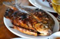 /album/galerie-de-photos-grillades/dsc-0096-copier-jpg/