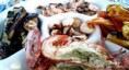 /album/galerie-de-photos-grillades/fruits-de-mer-legumes-grille-jpg/